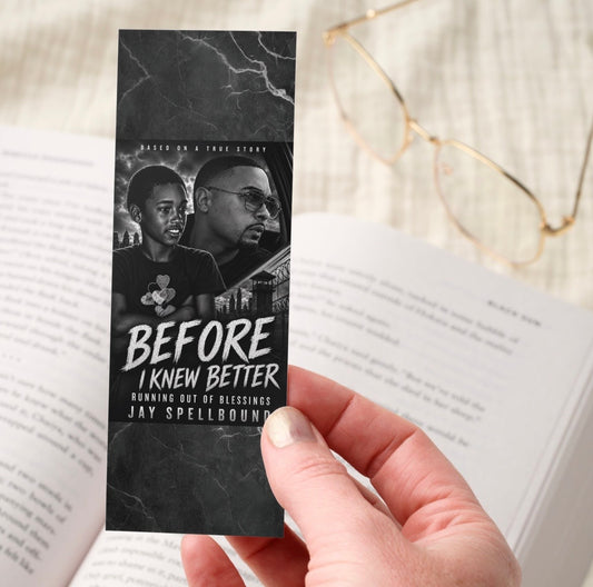 Bookmark