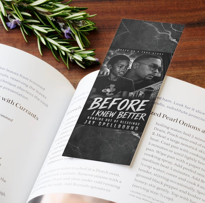 Bookmark